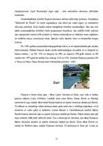 Referāts 'Francija', 10.