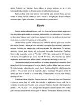 Referāts 'Francija', 11.