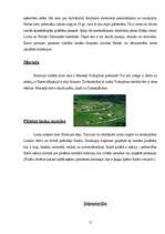 Referāts 'Francija', 15.