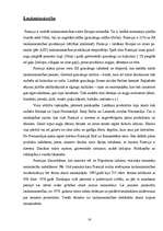 Referāts 'Francija', 16.