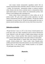 Referāts 'Francija', 17.