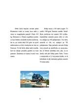 Referāts 'Francija', 20.