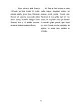 Referāts 'Francija', 21.