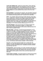 Konspekts 'Datoru tīkli', 2.