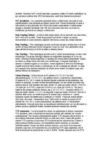 Konspekts 'Datoru tīkli', 3.