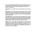 Konspekts 'Datoru tīkli', 4.