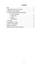 Referāts 'Narkotisko un psihotropo vielu neatļauta izgatavošana, iegādāšanās, glabāšana, p', 2.