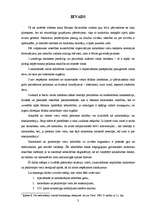 Referāts 'Narkotisko un psihotropo vielu neatļauta izgatavošana, iegādāšanās, glabāšana, p', 3.