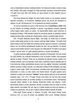 Referāts 'Narkotisko un psihotropo vielu neatļauta izgatavošana, iegādāšanās, glabāšana, p', 6.