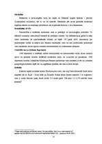 Referāts 'Narkotisko un psihotropo vielu neatļauta izgatavošana, iegādāšanās, glabāšana, p', 10.