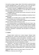 Referāts 'Narkotisko un psihotropo vielu neatļauta izgatavošana, iegādāšanās, glabāšana, p', 13.