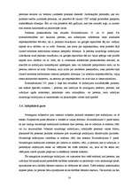 Referāts 'Narkotisko un psihotropo vielu neatļauta izgatavošana, iegādāšanās, glabāšana, p', 14.