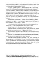 Referāts 'Narkotisko un psihotropo vielu neatļauta izgatavošana, iegādāšanās, glabāšana, p', 15.