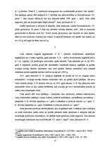 Referāts 'Narkotisko un psihotropo vielu neatļauta izgatavošana, iegādāšanās, glabāšana, p', 18.