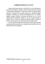 Referāts 'Narkotisko un psihotropo vielu neatļauta izgatavošana, iegādāšanās, glabāšana, p', 20.