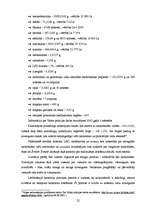 Referāts 'Narkotisko un psihotropo vielu neatļauta izgatavošana, iegādāšanās, glabāšana, p', 22.