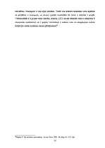 Referāts 'Narkotisko un psihotropo vielu neatļauta izgatavošana, iegādāšanās, glabāšana, p', 23.