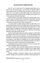 Referāts 'Narkotisko un psihotropo vielu neatļauta izgatavošana, iegādāšanās, glabāšana, p', 24.