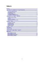 Referāts 'Krievijas biznesa kultūra', 2.