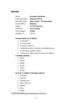 Referāts 'Krievijas biznesa kultūra', 3.