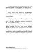 Referāts 'Krievijas biznesa kultūra', 4.