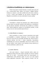 Referāts 'Krievijas biznesa kultūra', 5.