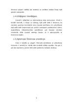 Referāts 'Krievijas biznesa kultūra', 6.