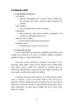 Referāts 'Krievijas biznesa kultūra', 8.