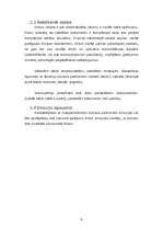 Referāts 'Krievijas biznesa kultūra', 9.