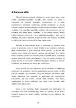 Referāts 'Krievijas biznesa kultūra', 10.