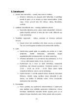 Referāts 'Krievijas biznesa kultūra', 12.