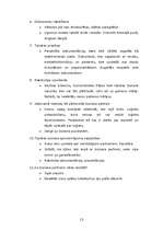 Referāts 'Krievijas biznesa kultūra', 13.