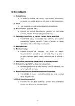 Referāts 'Krievijas biznesa kultūra', 14.