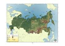 Referāts 'Krievijas biznesa kultūra', 19.