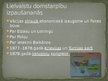 Prezentācija 'Starpvalstu attiecības 19.gadsita beigās un 20.gadsimta sākumā', 3.