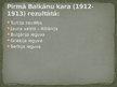 Prezentācija 'Starpvalstu attiecības 19.gadsita beigās un 20.gadsimta sākumā', 7.