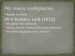 Prezentācija 'Starpvalstu attiecības 19.gadsita beigās un 20.gadsimta sākumā', 8.