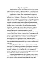 Referāts 'Magnēti un to īpašības', 1.