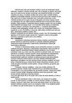 Referāts 'Problēmas mūsdienu jauniešu vidū', 2.