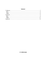 Konspekts 'Sijas aprēķins', 2.