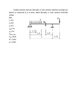 Konspekts 'Sijas aprēķins', 3.
