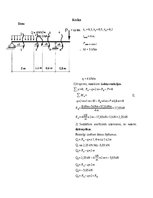 Konspekts 'Sijas aprēķins', 4.