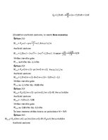 Konspekts 'Sijas aprēķins', 5.