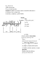 Konspekts 'Sijas aprēķins', 6.
