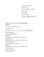 Konspekts 'Sijas aprēķins', 7.