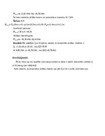 Konspekts 'Sijas aprēķins', 8.