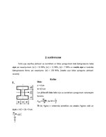 Konspekts 'Sijas aprēķins', 9.