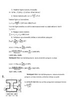 Konspekts 'Sijas aprēķins', 10.