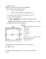 Konspekts 'Sijas aprēķins', 11.