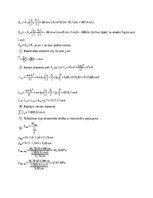 Konspekts 'Sijas aprēķins', 12.